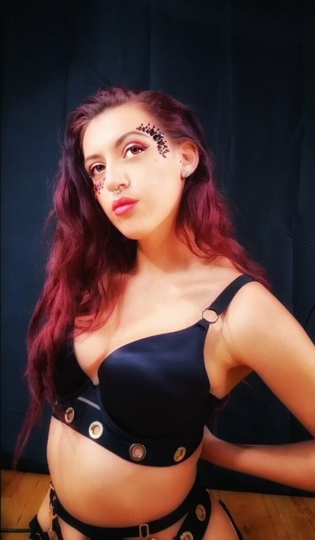 getyourbitsout nice pornstar picture