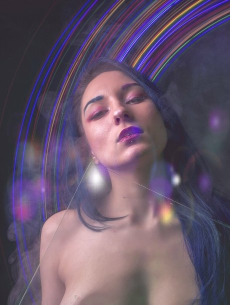 getyourbitsout hd star pictures