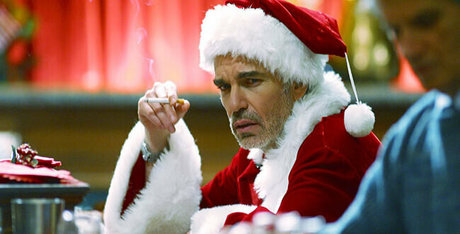 getyourbitsout pornstar exclusive images