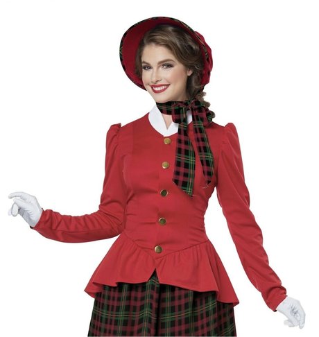 getyourbitsout free star images