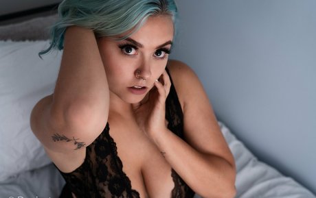 getyourbitsout top pornstar pics