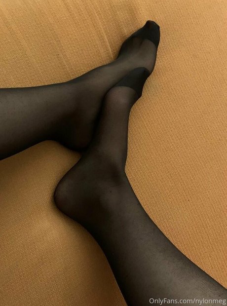 nylonmeg high quality star image