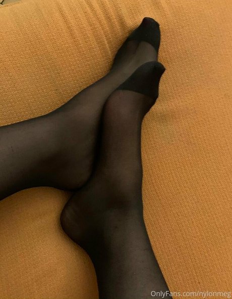 nylonmeg pornstar pretty pics