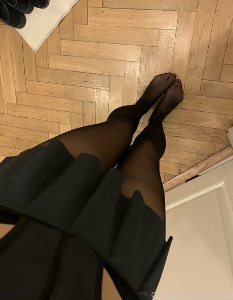 streamer onlyfans exclusive pics