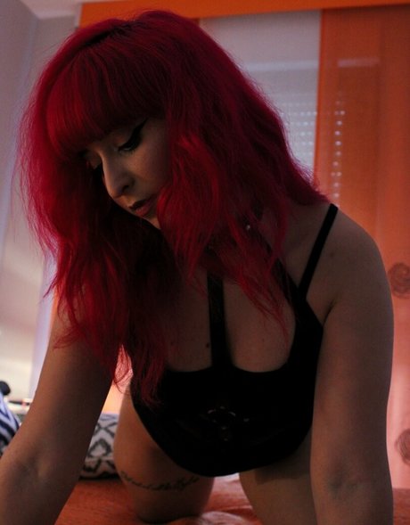 bulge onlyfans beautiful xxx photos