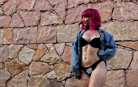 teen lingerie onlyfans free xxx photo