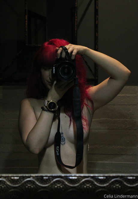 celialindermann sex pornstar img