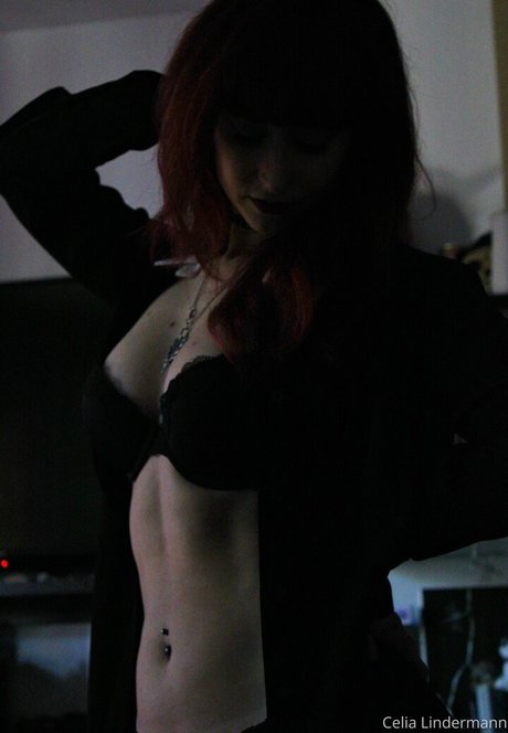 celialindermann perfect star pic