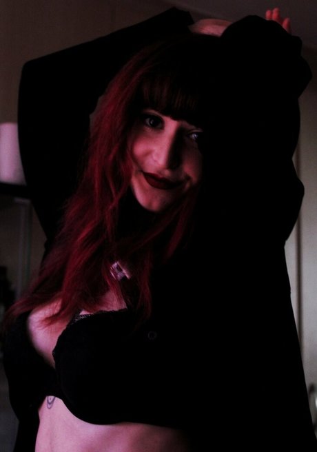 celialindermann best model images