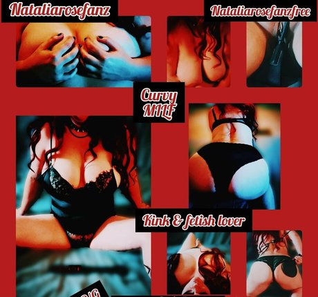 censorworthyy beautiful model archive