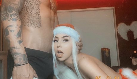 dollyhazed porn model images