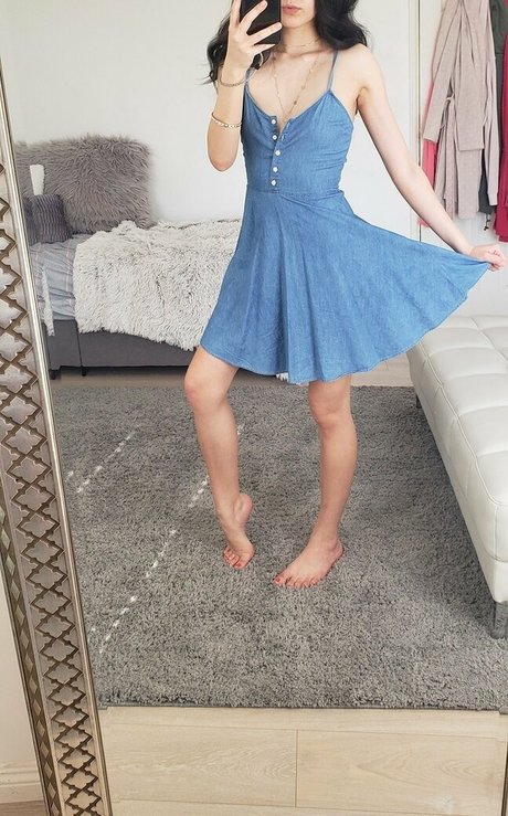 asian yoga onlyfans free pictures