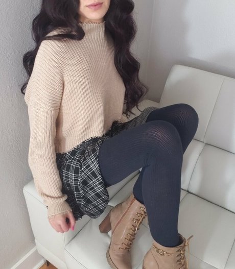 whore wife onlyfans erotic photo