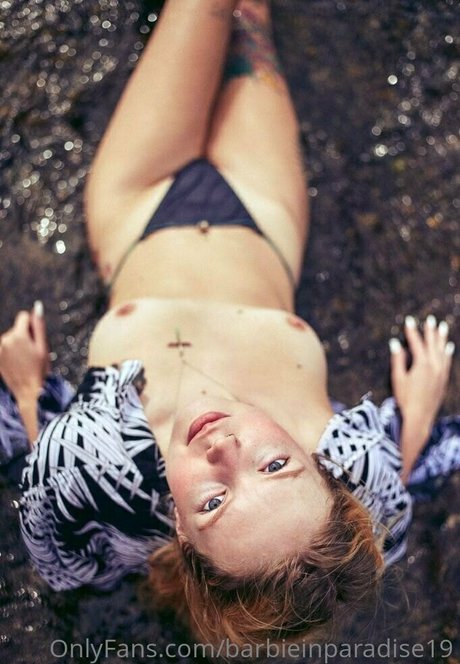 tattedbarbiee19 free star image