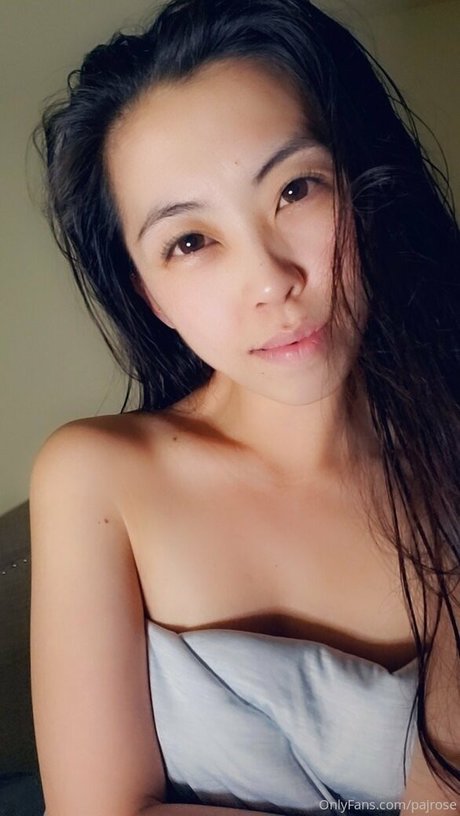 gay gym onlyfans perfect img