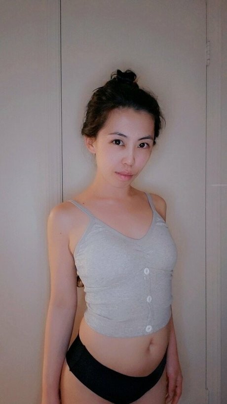 black lesbian onlyfans sexy xxx images