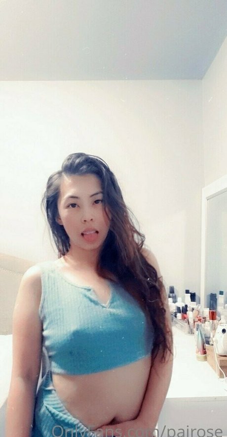 asian brunette onlyfans nudes pictures