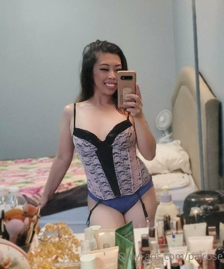 brown onlyfans erotic photo