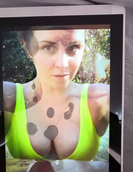 dirtyboydirty model hd pic