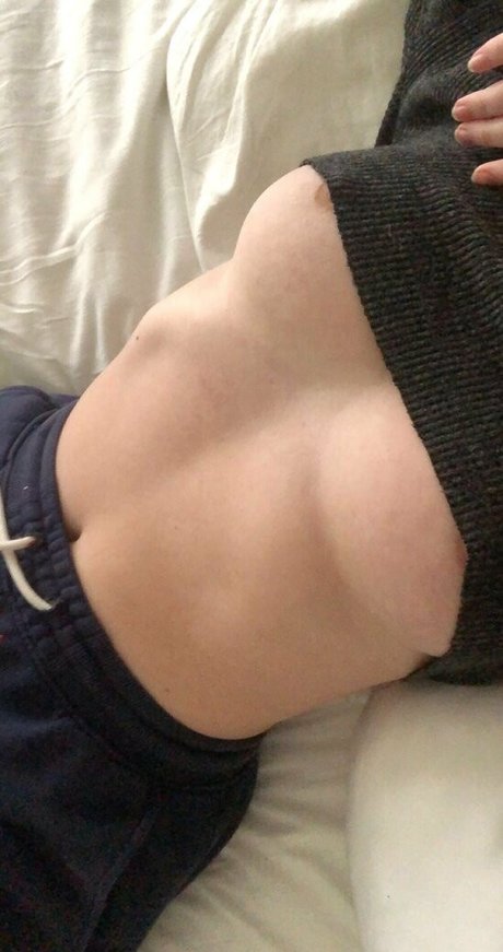 leomonade model nudes photos