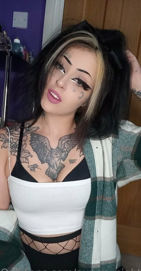 aurxra night best pornstar archive