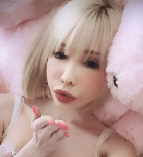 teen pov onlyfans nude galleries