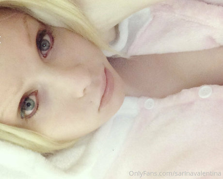 big black ass onlyfans beautiful pics