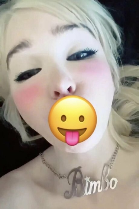 shemale ass onlyfans free sex archive