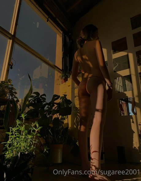 sugaree2001 model adult gallery