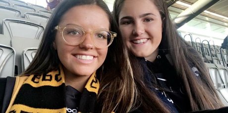 bodybuilder nude onlyfans art nude pic