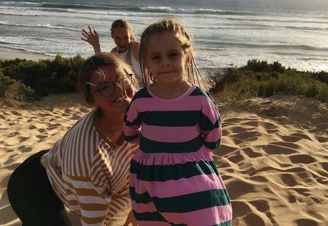 fat pussy onlyfans free nude photo