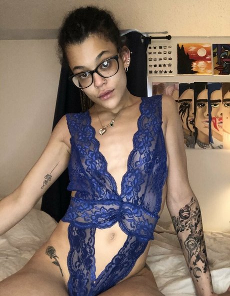 cosplay masturbation onlyfans porn archive