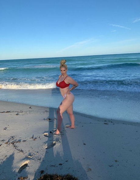 asian blowjob onlyfans sex images