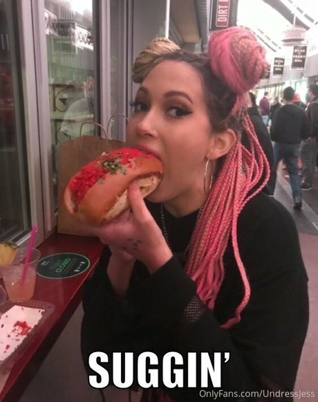 female midget onlyfans naked gallery