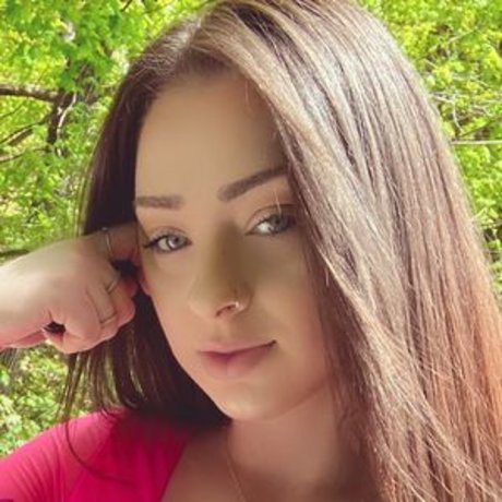 bxxbygxxrll nude actress picture