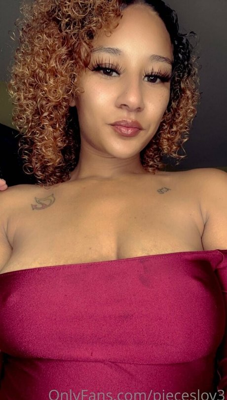 pieceslov3 pornstar perfect images