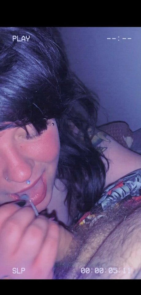 hannuhbonanzuh star top archive