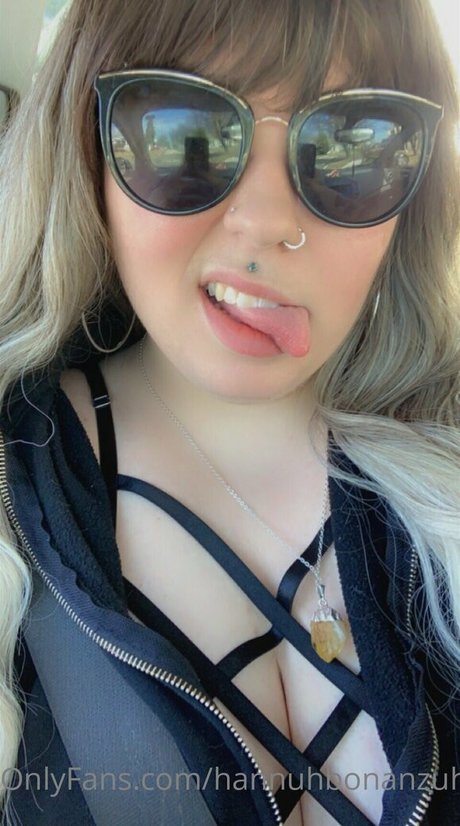 hannuhbonanzuh hd actress photos