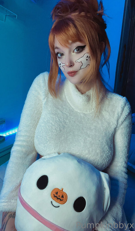 feet teen onlyfans art nude photos