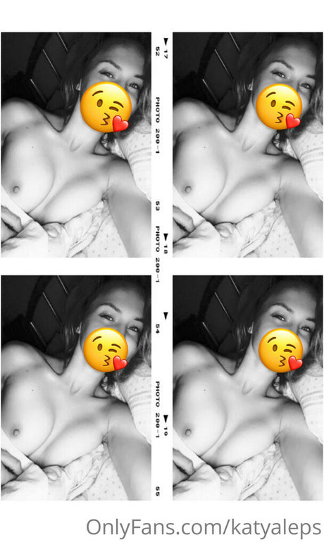 tiktok stars onlyfans xxx image