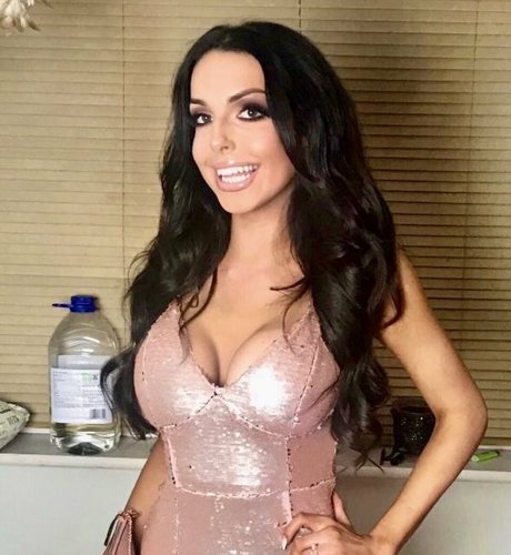 chloesalpats star perfect pictures