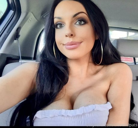 chloesalpats xxx model images