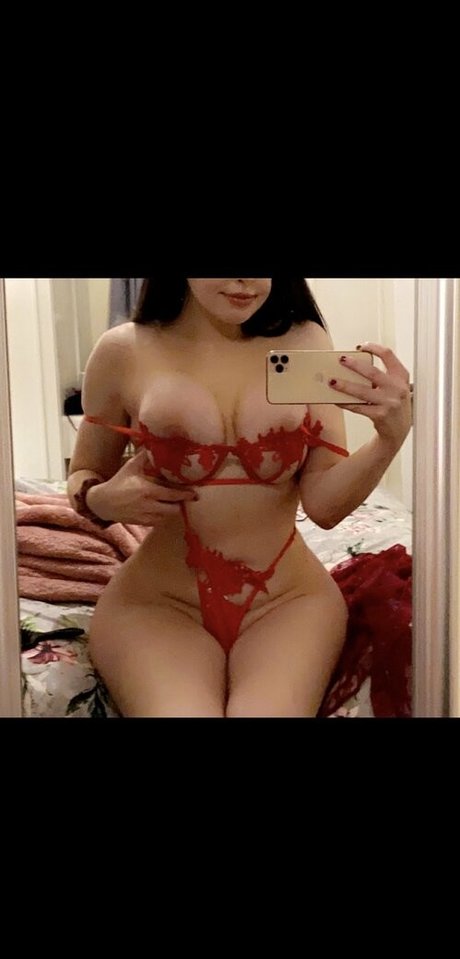 chloesalpats adult model photo