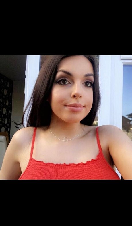 chloesalpats model exclusive galleries