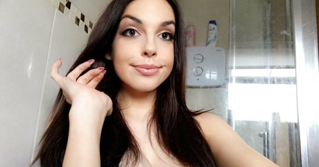 chloesalpats model erotic pictures