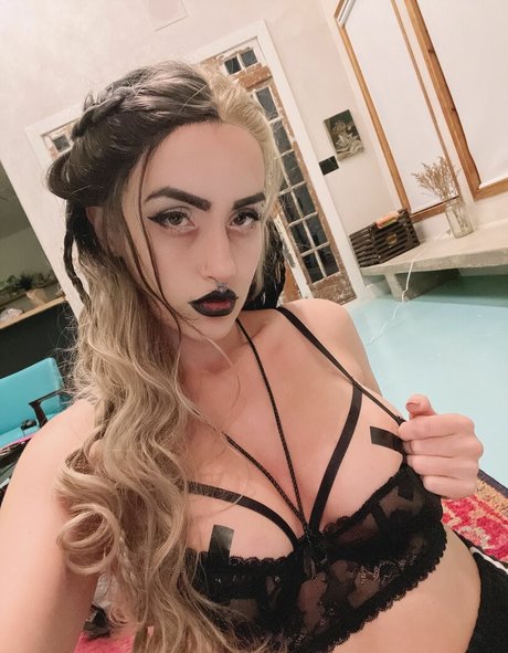 boobs selfie onlyfans hot nude archive