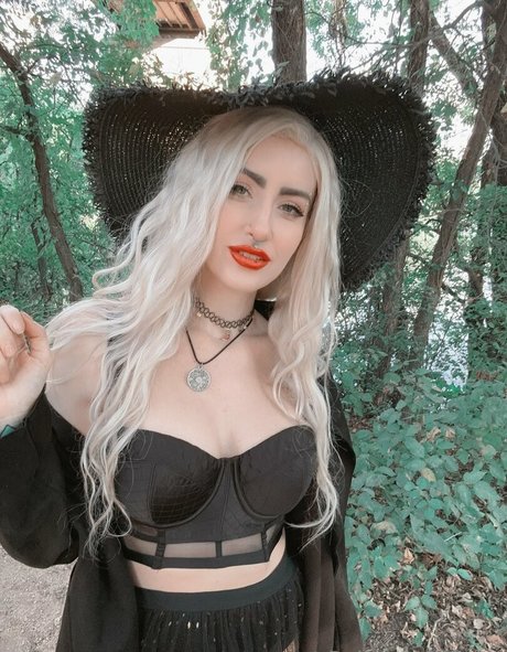 handjob pov onlyfans free xxx images