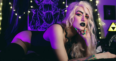 black xxx onlyfans free nude photo