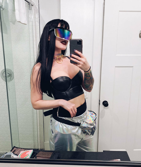 big tits mom onlyfans free xxx photo