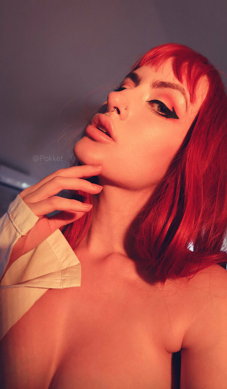 mature slut onlyfans nudes pictures